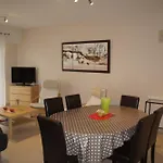 Thermes & Atlantica Apartamento Rochefort (Charente-Maritime)