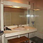 Thermes & Atlantica * Рошфор