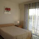 Thermes & Atlantica * Рошфор