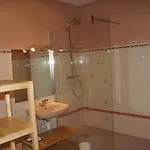 Thermes & Atlantica Апартаменты Рошфор