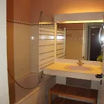 Thermes & Atlantica * Рошфор