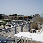 Thermes & Atlantica * Рошфор