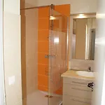 Thermes & Atlantica Апартаменты *