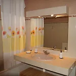 Thermes & Atlantica Апартаменты