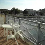 Thermes & Atlantica Рошфор