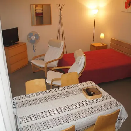 Thermes & Atlantica Rochefort (Charente-Maritime)