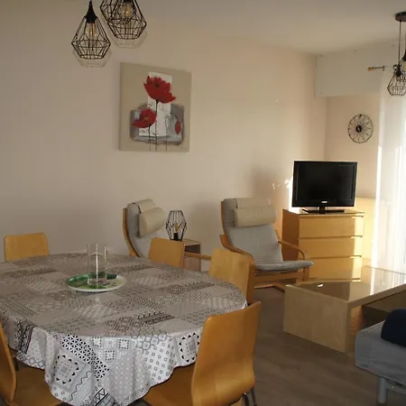 Thermes & Atlantica Rochefort (Charente-Maritime)