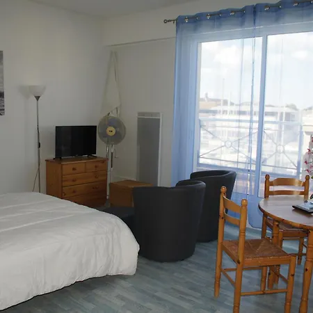 Thermes & Atlantica * Rochefort (Charente-Maritime)