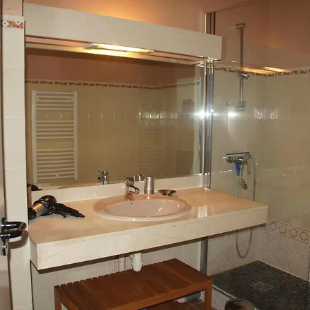 Thermes & Atlantica * Rochefort (Charente-Maritime)