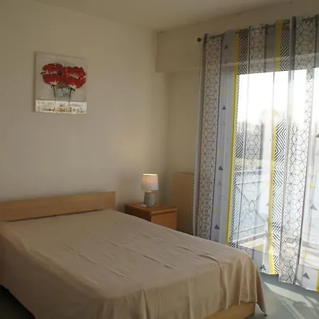 Thermes & Atlantica * 罗什福尔