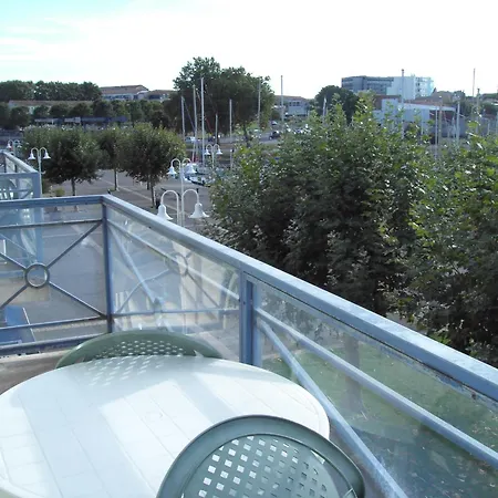 Thermes & Atlantica
