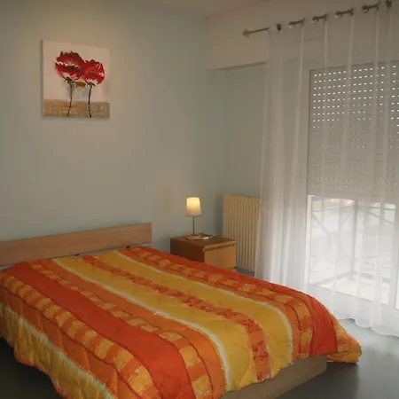 Thermes & Atlantica *