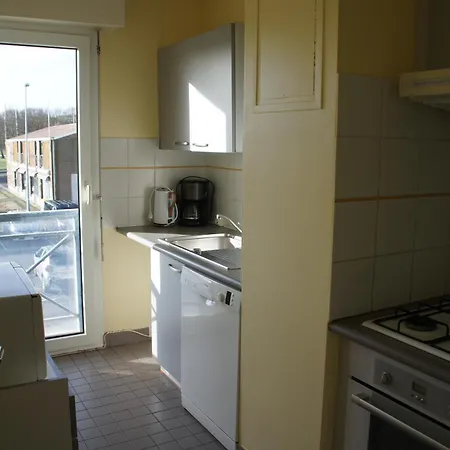 Thermes & Atlantica *