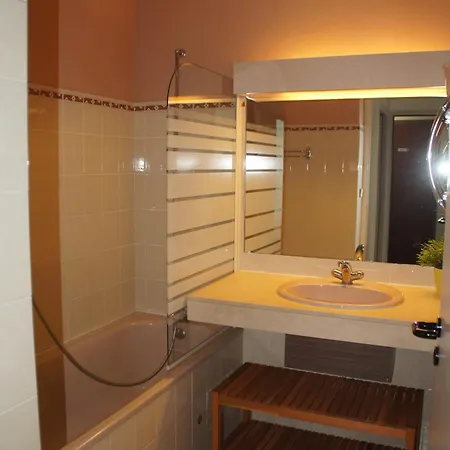 Thermes & Atlantica * Rochefort (Charente-Maritime)