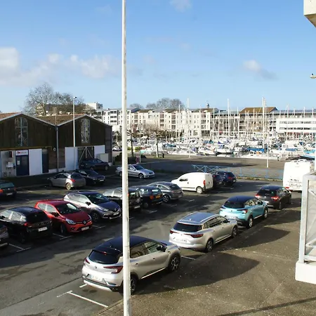 Thermes & Atlantica *