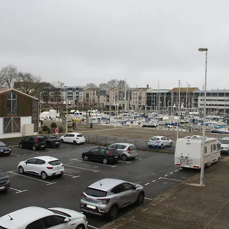 Thermes & Atlantica * Rochefort (Charente-Maritime)