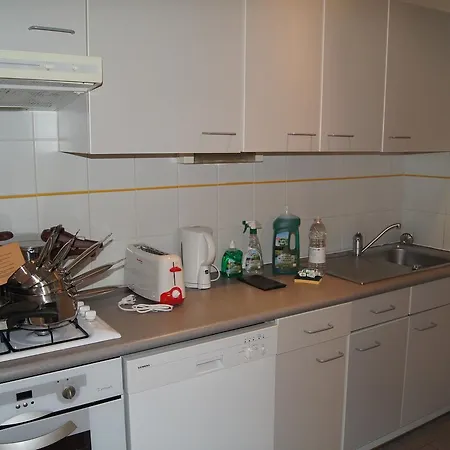 Thermes & Atlantica * Rochefort (Charente-Maritime)