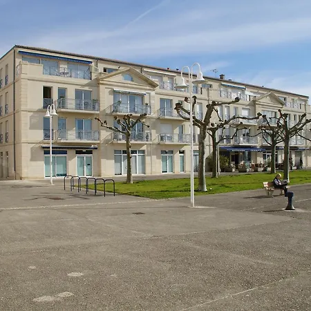 Thermes & Atlantica * Rochefort (Charente-Maritime)