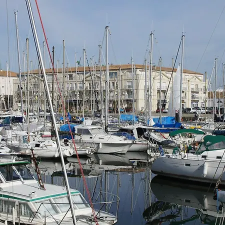 Thermes & Atlantica * Rochefort (Charente-Maritime)