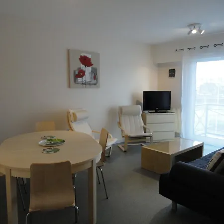 Thermes & Atlantica * Rochefort (Charente-Maritime)