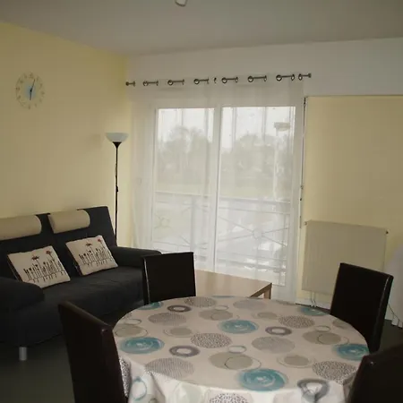 Thermes & Atlantica Rochefort (Charente-Maritime)