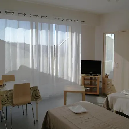 Thermes & Atlantica *